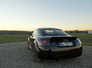 Audi TT Coupe 1.8 T_10