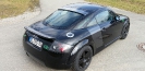 Audi TT Coupe 1.8 T_10