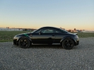 Audi TT Coupe 1.8 T_11