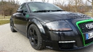 Audi TT Coupe 1.8 T_11