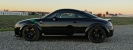 Audi TT Coupe 1.8 T_12