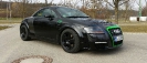 Audi TT Coupe 1.8 T_12