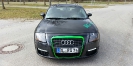 Audi TT Coupe 1.8 T_13