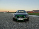 Audi TT Coupe 1.8 T_14