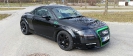 Audi TT Coupe 1.8 T_14