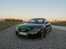 Audi TT Coupe 1.8 T_15