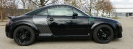 Audi TT Coupe 1.8 T_15