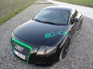 Audi TT Coupe 1.8 T_16