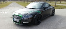 Audi TT Coupe 1.8 T_16