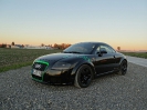 Audi TT Coupe 1.8 T_17