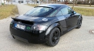 Audi TT Coupe 1.8 T_17