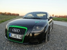 Audi TT Coupe 1.8 T_18