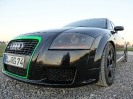 Audi TT Coupe 1.8 T_19