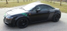 Audi TT Coupe 1.8 T_1