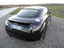 Audi TT Coupe 1.8 T_23