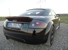 Audi TT Coupe 1.8 T_24