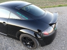 Audi TT Coupe 1.8 T_25