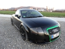 Audi TT Coupe 1.8 T_26