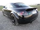 Audi TT Coupe 1.8 T_28