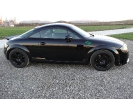 Audi TT Coupe 1.8 T_29