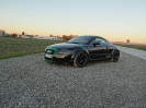 Audi TT Coupe 1.8 T_2