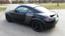 Audi TT Coupe 1.8 T_2