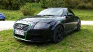 Audi TT Coupe 1.8 T_3