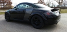 Audi TT Coupe 1.8 T_3