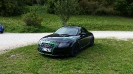 Audi TT Coupe 1.8 T_4