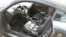 Audi TT Coupe 1.8 T_5