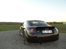 Audi TT Coupe 1.8 T_6