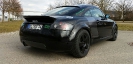 Audi TT Coupe 1.8 T_6