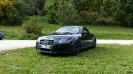 Audi TT Coupe 1.8 T_7