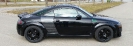 Audi TT Coupe 1.8 T_7