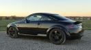 Audi TT Coupe 1.8 T_8