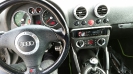 Audi TT Coupe 1.8 T_8